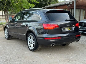 Audi Q7 ПРОДАДЕНА!!!, снимка 4