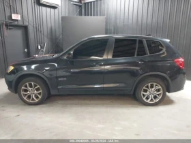 BMW X5 XDRIVE35I | Mobile.bg    12