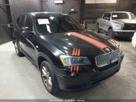 BMW X5 XDRIVE35I | Mobile.bg    1