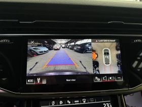 Audi Q7 50TDI/Virtual/Подгрев/4-зони/Камера360/HuD - [13] 