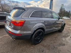 Audi Q7 3.0 S-LINE, снимка 2