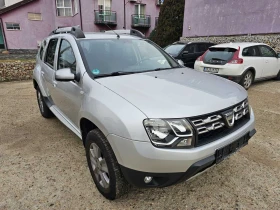 Dacia Duster 1.2 TCE 71000км., снимка 2