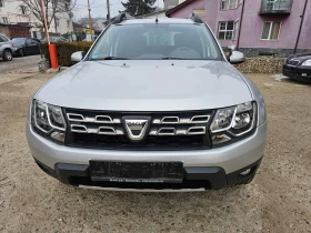 Dacia Duster 1.2 TCE 71000км., снимка 3