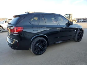 BMW X5 X5 M | Mobile.bg    6