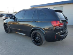 BMW X5 X5 M | Mobile.bg    5