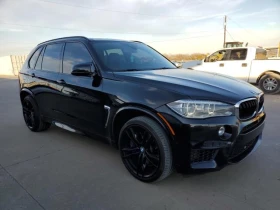 BMW X5 X5 M | Mobile.bg    3