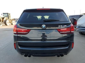 BMW X5 X5 M | Mobile.bg    2