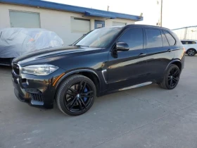 BMW X5 X5 M | Mobile.bg    4