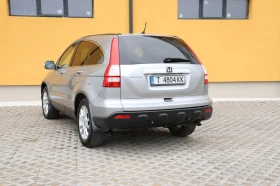 Honda Cr-v 2.2 i-CDTi , снимка 15