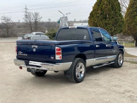 Dodge RAM 1500 SLT - 19700 лв. - 20123785 | Car24.bg