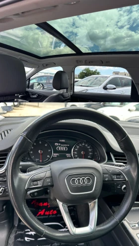 Audi Q7 3.0T 333.. 8ZF  , 6+ 1  | Mobile.bg    11