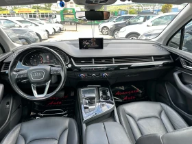 Audi Q7 3.0T 333.. 8ZF  , 6+ 1  | Mobile.bg    7