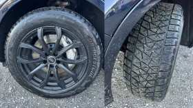 Audi Q7 3.0T 333.. 8ZF  , 6+ 1  | Mobile.bg    16