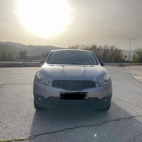 Nissan Qashqai | Mobile.bg    2