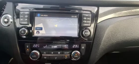 Nissan X-trail TEKNA | Mobile.bg    15