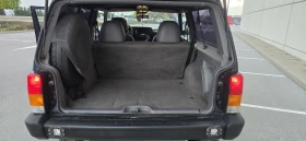 Jeep Cherokee 2.5 - 10500 лв. / 5368.56 € - 74952955 7