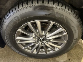 Mazda CX-5 GS* KEYLESS* ПОДГРЕВ* КАМЕРА - 22600 лв. / 11555.20 € - 44916849 5