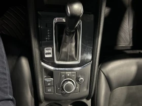 Mazda CX-5 GS* KEYLESS* ПОДГРЕВ* КАМЕРА - 22600 лв. / 11555.20 € - 44916849 9