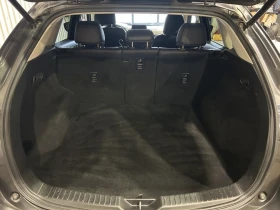 Mazda CX-5 GS* KEYLESS* ПОДГРЕВ* КАМЕРА - 22600 лв. / 11555.20 € - 44916849 6