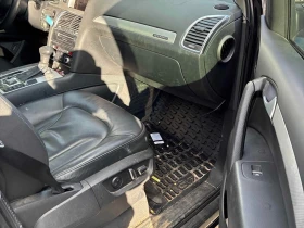 Audi Q7 * 3.0L TDI Progressiv * CARFAX * БЕЗ ПЪРВОНАЧАЛНА  - 20900 лв. / 10686.00 € - 34698052 16