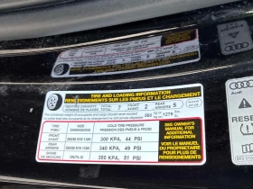 Audi Q7 * 3.0L TDI Progressiv * CARFAX * БЕЗ ПЪРВОНАЧАЛНА  - 20900 лв. / 10686.00 € - 34698052 10