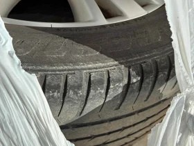 Audi Q7 * 3.0L TDI Progressiv * CARFAX * БЕЗ ПЪРВОНАЧАЛНА  - 20900 лв. / 10686.00 € - 34698052 14