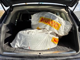 Audi Q7 * 3.0L TDI Progressiv * CARFAX * БЕЗ ПЪРВОНАЧАЛНА  - 20900 лв. / 10686.00 € - 34698052 13