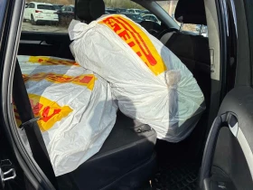 Audi Q7 * 3.0L TDI Progressiv * CARFAX * БЕЗ ПЪРВОНАЧАЛНА  - 20900 лв. / 10686.00 € - 34698052 15