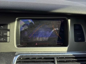 Audi Q7 * 3.0L TDI Progressiv * CARFAX * БЕЗ ПЪРВОНАЧАЛНА  - 20900 лв. / 10686.00 € - 34698052 17