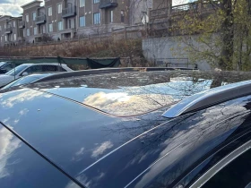 Audi Q7 * 3.0L TDI Progressiv * CARFAX * БЕЗ ПЪРВОНАЧАЛНА  - 20900 лв. / 10686.00 € - 34698052 12