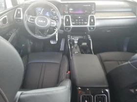 Kia Sorento 2.5L 4 All wheel drive - 35800 лв. / 18304.25 € - 26731925 12