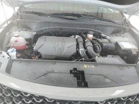 Kia Sorento 2.5L 4 All wheel drive - 35800 лв. / 18304.25 € - 26731925 4