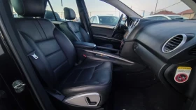 Mercedes-Benz ML 320 Sport - 18500 лв. / 9458.90 € - 64122267 13
