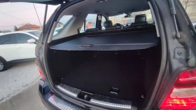 Mercedes-Benz ML 320 Sport - 18500 лв. / 9458.90 € - 64122267 16