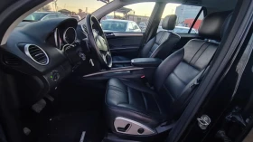 Mercedes-Benz ML 320 Sport - 18500 лв. / 9458.90 € - 64122267 11