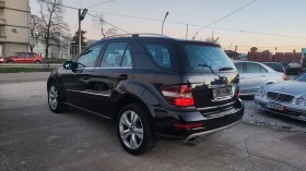 Mercedes-Benz ML 320 Sport - 18500 лв. / 9458.90 € - 64122267 9