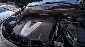 Mercedes-Benz ML 320 Sport - 18500 лв. / 9458.90 € - 64122267 17