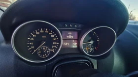 Mercedes-Benz ML 320 Sport - 18500 лв. / 9458.90 € - 64122267 15