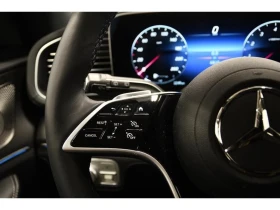Mercedes-Benz GLE 350 * 4MATIC * CARFAX * БЕЗ ПЪРВОНАЧАЛНА ВНОСКА - 64350 € / 125857.66 лв. - 84011338 11