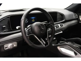 Mercedes-Benz GLE 350 * 4MATIC * CARFAX * БЕЗ ПЪРВОНАЧАЛНА ВНОСКА - 64350 € / 125857.66 лв. - 84011338 8