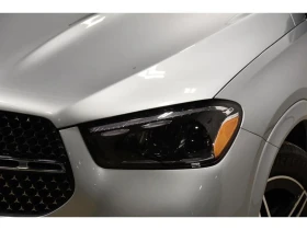 Mercedes-Benz GLE 350 * 4MATIC * CARFAX * БЕЗ ПЪРВОНАЧАЛНА ВНОСКА - 64350 € / 125857.66 лв. - 84011338 5