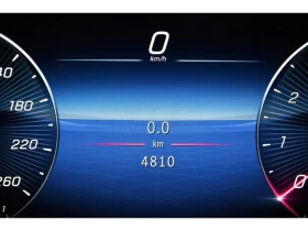 Mercedes-Benz GLE 350 * 4MATIC * CARFAX * БЕЗ ПЪРВОНАЧАЛНА ВНОСКА - 64350 € / 125857.66 лв. - 84011338 13