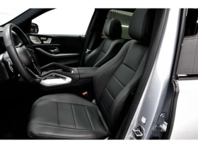 Mercedes-Benz GLE 350 * 4MATIC * CARFAX * БЕЗ ПЪРВОНАЧАЛНА ВНОСКА - 64350 € / 125857.66 лв. - 84011338 9