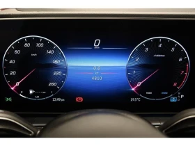 Mercedes-Benz GLE 350 * 4MATIC * CARFAX * БЕЗ ПЪРВОНАЧАЛНА ВНОСКА - 64350 € / 125857.66 лв. - 84011338 14