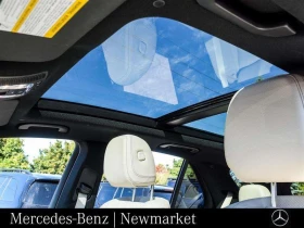 Mercedes-Benz GLE 450 AMG 2023 4MATIC * CARFAX * БЕЗ ПЪРВОНАЧАЛНА ВНОСКА - 49950 € / 97693.71 лв. - 87033590 9