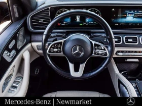 Mercedes-Benz GLE 450 AMG 2023 4MATIC * CARFAX * БЕЗ ПЪРВОНАЧАЛНА ВНОСКА - 49950 € / 97693.71 лв. - 87033590 15