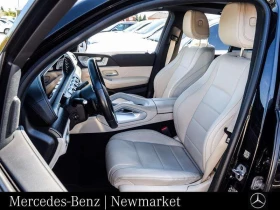 Mercedes-Benz GLE 450 AMG 2023 4MATIC * CARFAX * БЕЗ ПЪРВОНАЧАЛНА ВНОСКА - 49950 € / 97693.71 лв. - 87033590 12