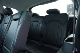 Audi Q7 QUATTRO* KOMFORT* KEYLESS АвтоКредит(ЦЕНА ДО БГ), снимка 13