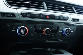 Audi Q7 QUATTRO* KOMFORT* KEYLESS АвтоКредит(ЦЕНА ДО БГ), снимка 11