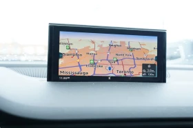 Audi Q7 QUATTRO* KOMFORT* KEYLESS АвтоКредит(ЦЕНА ДО БГ), снимка 10